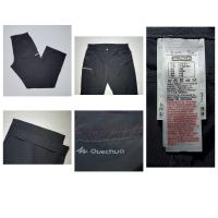 Спортивные штаны «DECATHLON». Made in Vietnam.  48 рост 170 см.